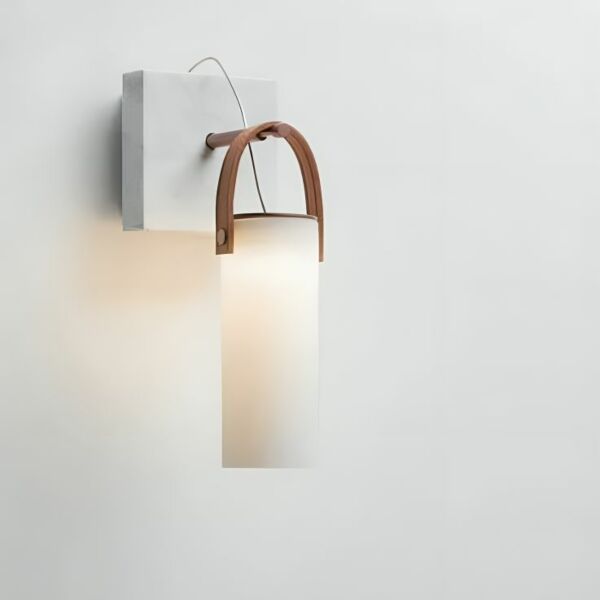baytonia_main product photo