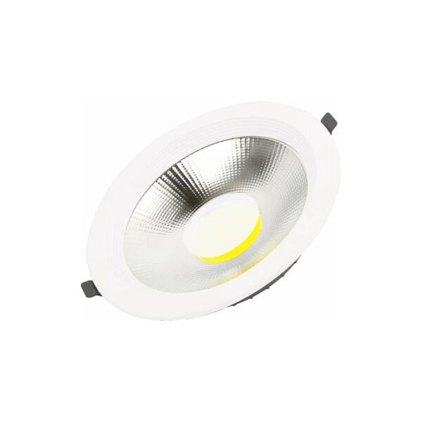 baytonia_main product photo