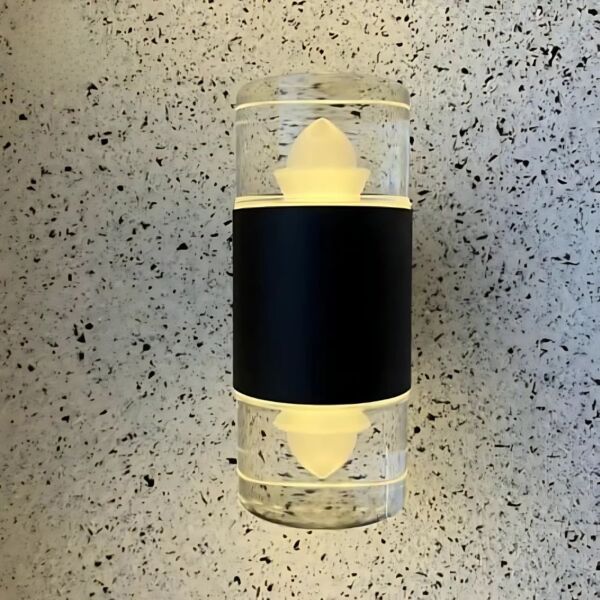 baytonia_main product photo