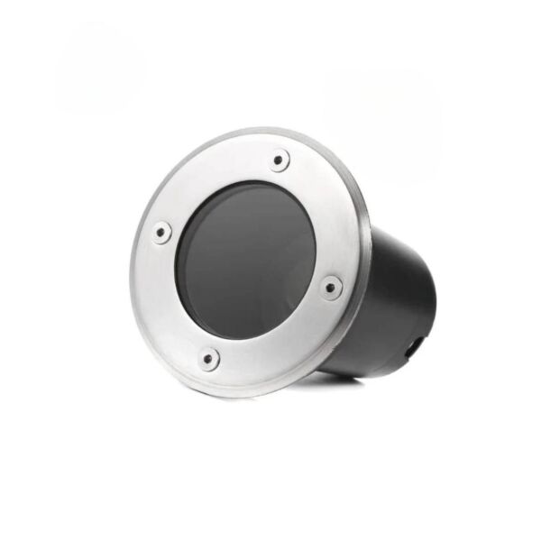 baytonia_main product photo