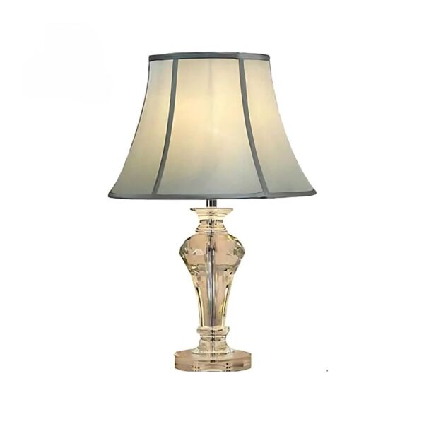 baytonia_main product photo