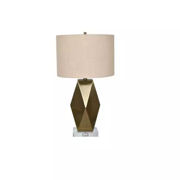 baytonia_gallery_image