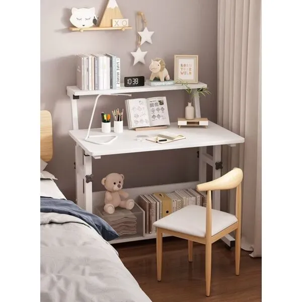 baytonia_gallery_image