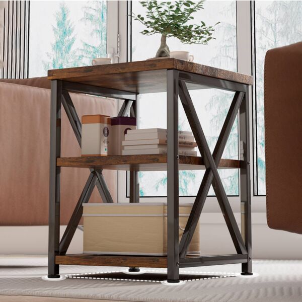 baytonia_gallery_image