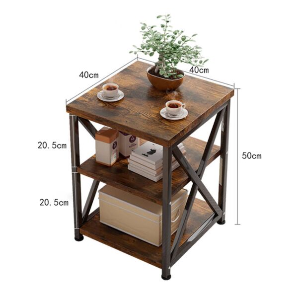 baytonia_gallery_image