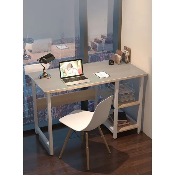 baytonia_gallery_image