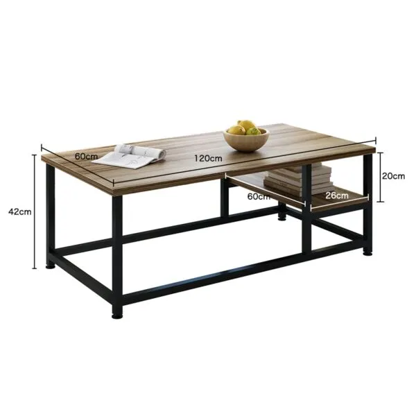 baytonia_gallery_image