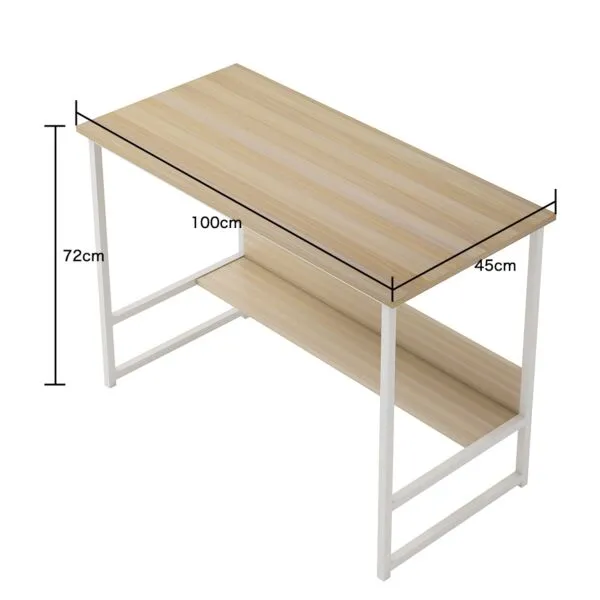 baytonia_gallery_image