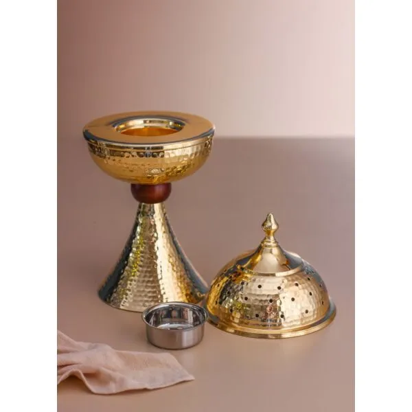 baytonia_gallery_image