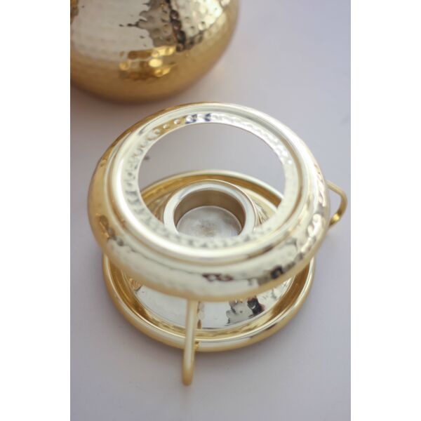 baytonia_gallery_image