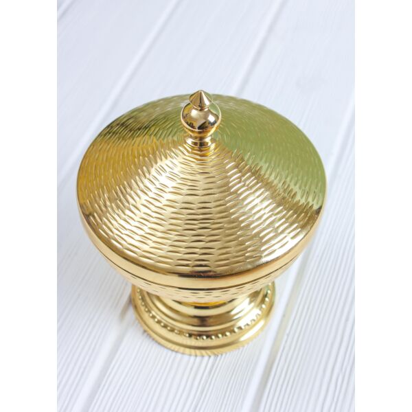 baytonia_gallery_image