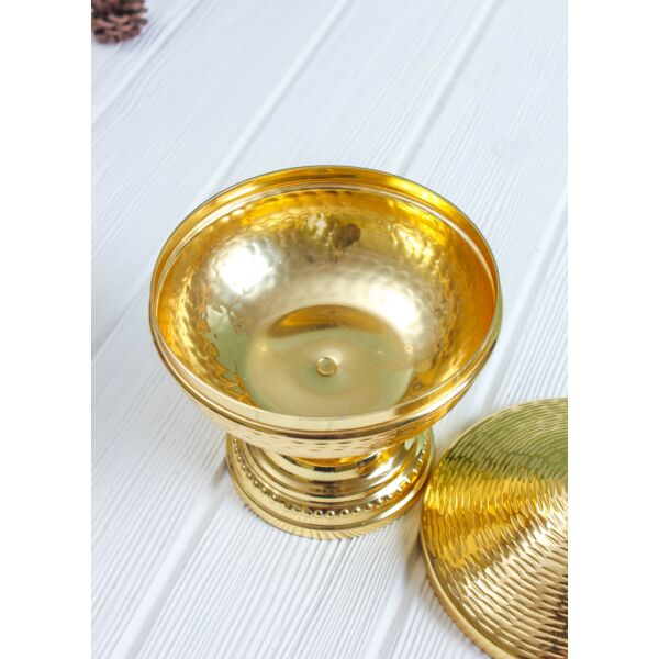 baytonia_gallery_image