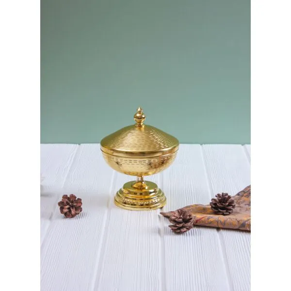 baytonia_gallery_image