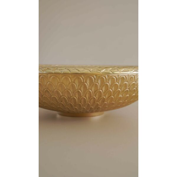 baytonia_gallery_image