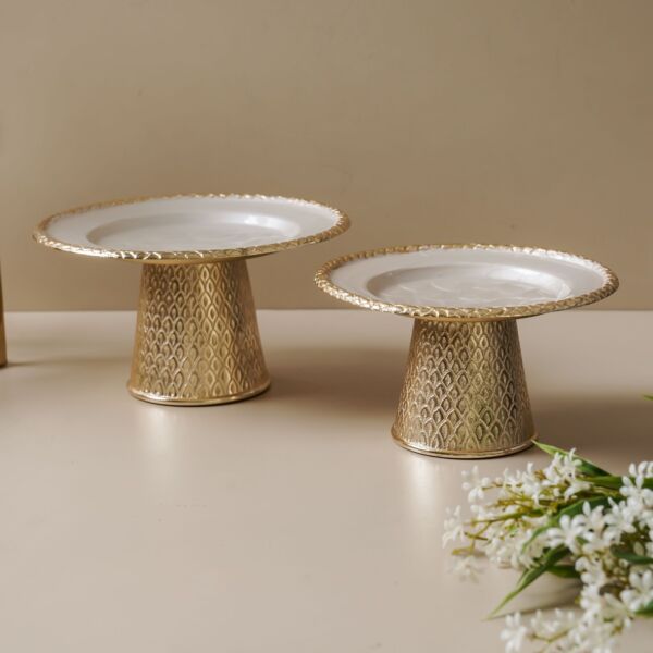 baytonia_main product photo