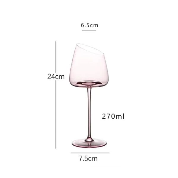 baytonia_gallery_image