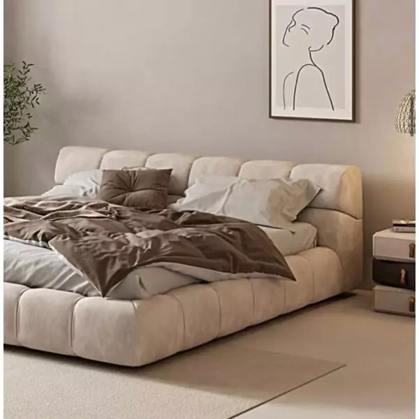 baytonia_gallery_image