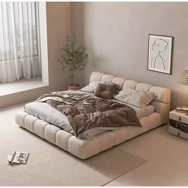 baytonia_gallery_image