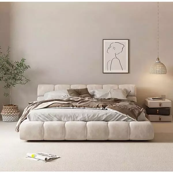 baytonia_gallery_image