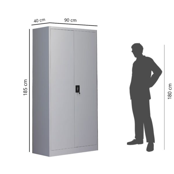 baytonia_gallery_image