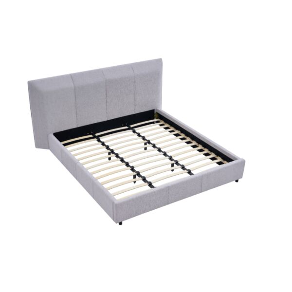 baytonia_gallery_image