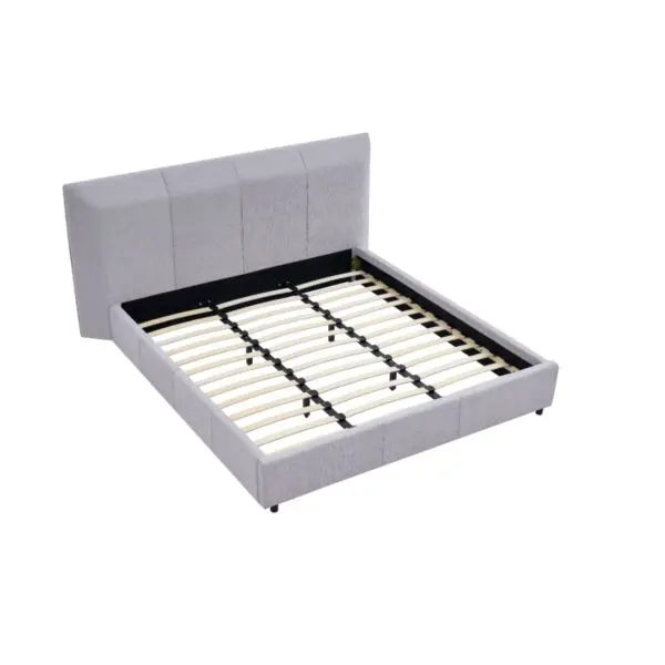 baytonia_gallery_image