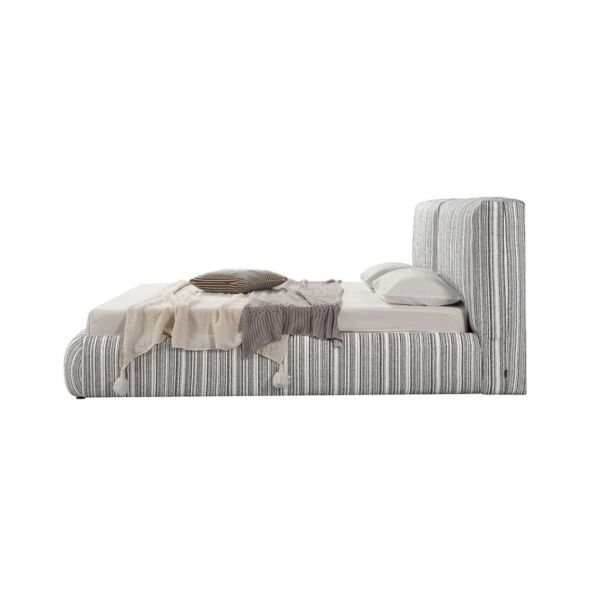 baytonia_gallery_image