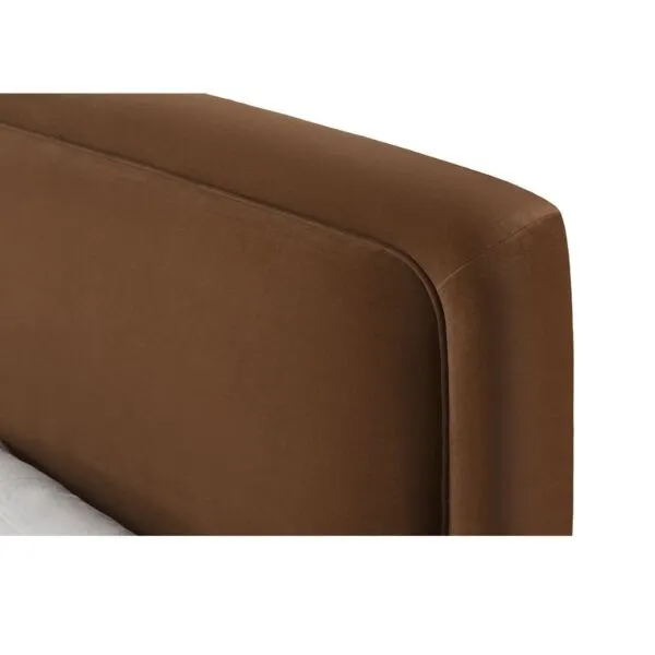 baytonia_gallery_image