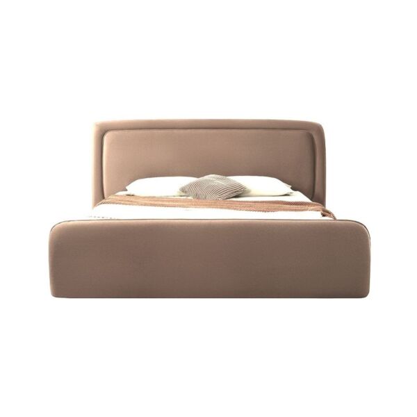 baytonia_gallery_image