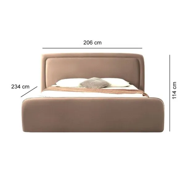 baytonia_gallery_image