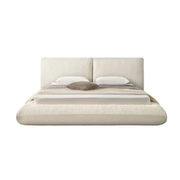 baytonia_gallery_image