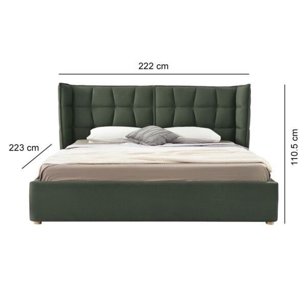 baytonia_gallery_image