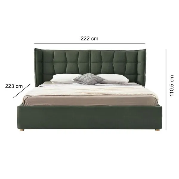 baytonia_gallery_image