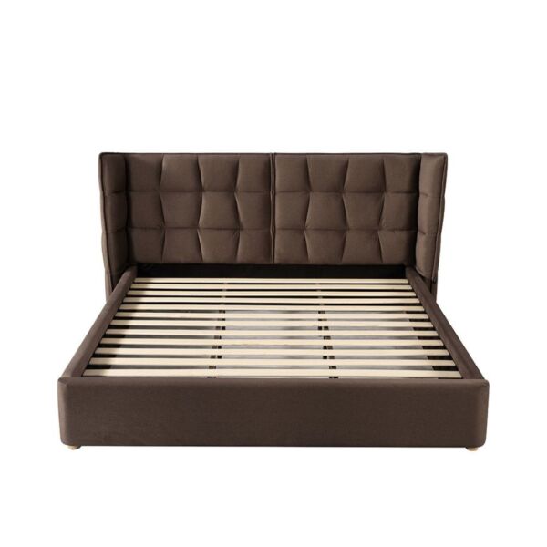 baytonia_gallery_image