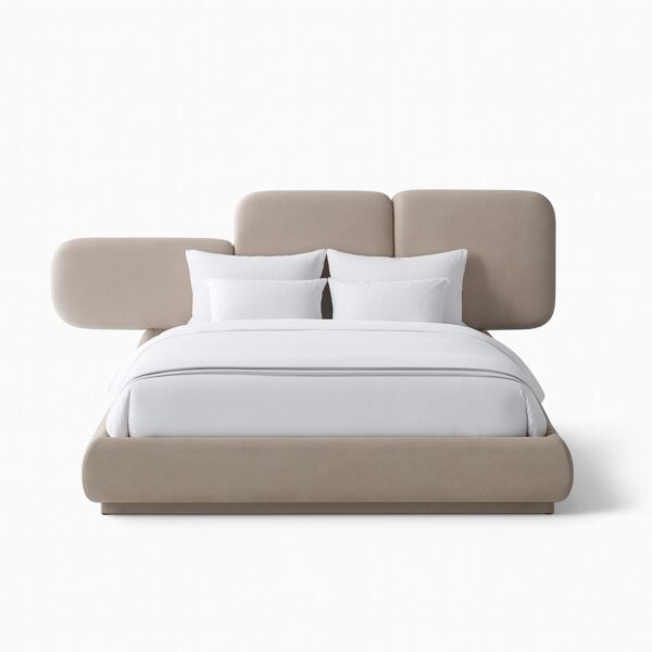 baytonia_gallery_image