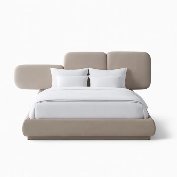 baytonia_gallery_image