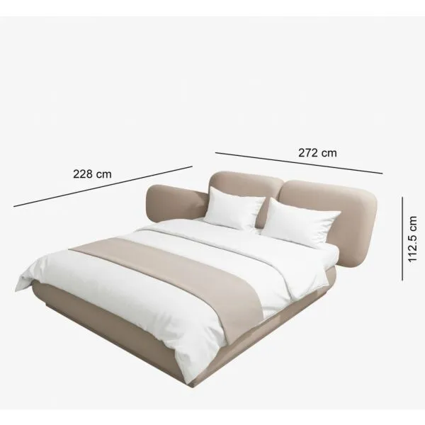 baytonia_gallery_image