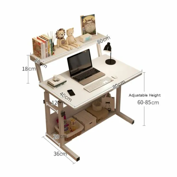 baytonia_gallery_image