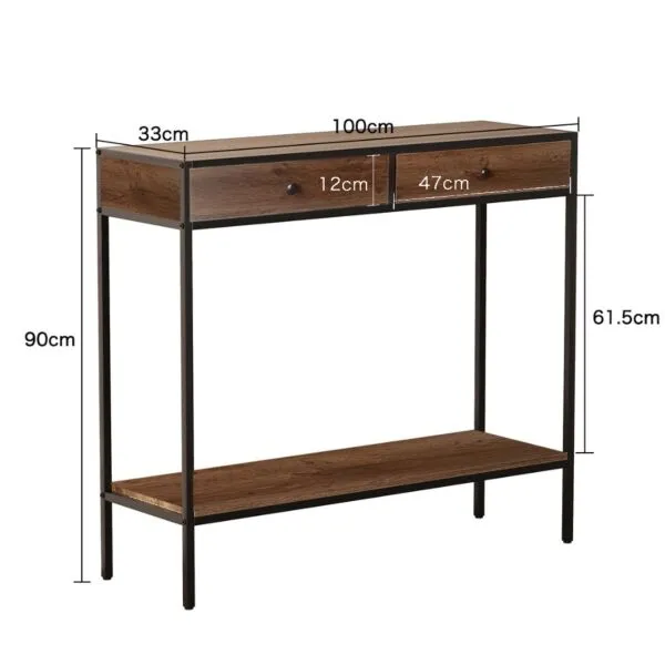 baytonia_gallery_image