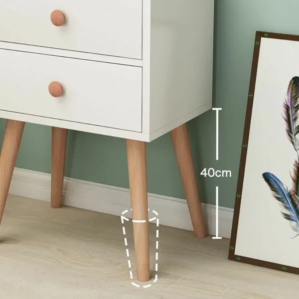 baytonia_gallery_image