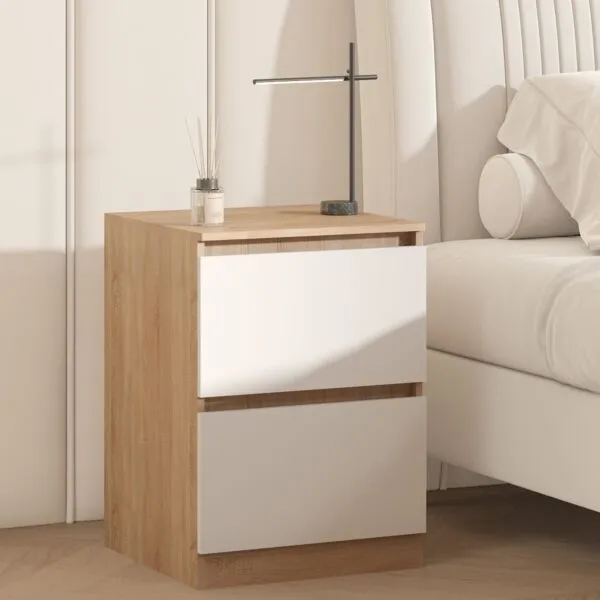 baytonia_gallery_image