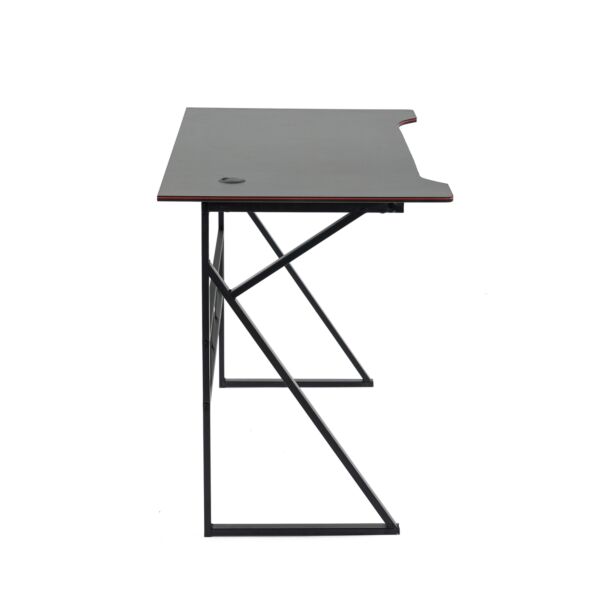 baytonia_gallery_image