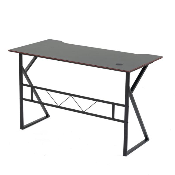 baytonia_gallery_image