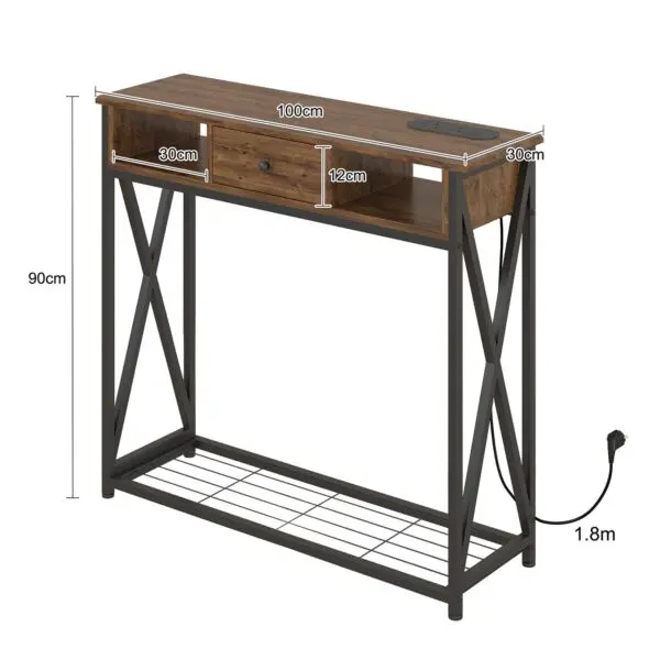 baytonia_gallery_image