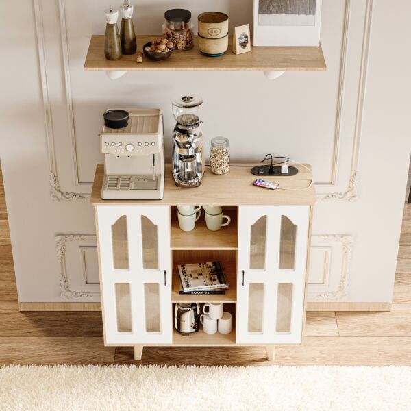 baytonia_gallery_image