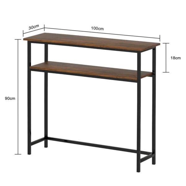 baytonia_gallery_image