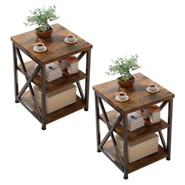 baytonia_main product photo
