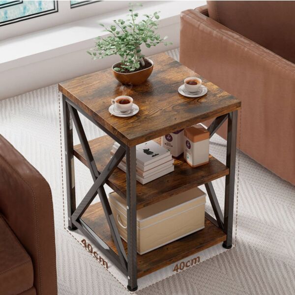 baytonia_gallery_image