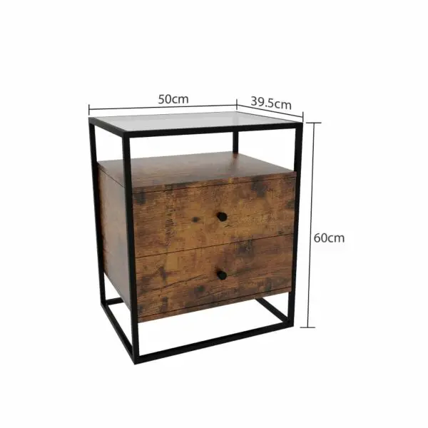 baytonia_gallery_image