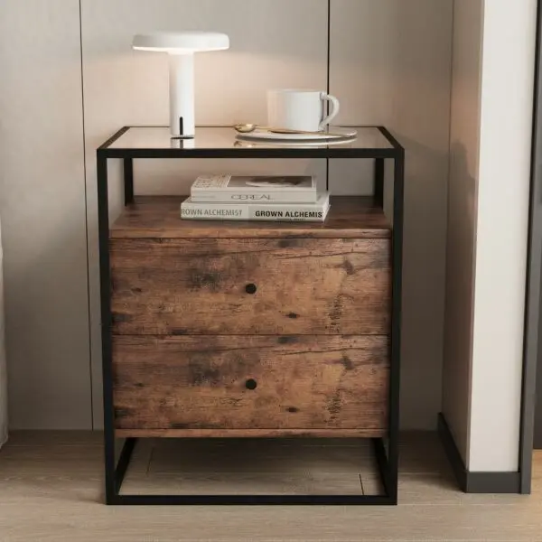 baytonia_gallery_image